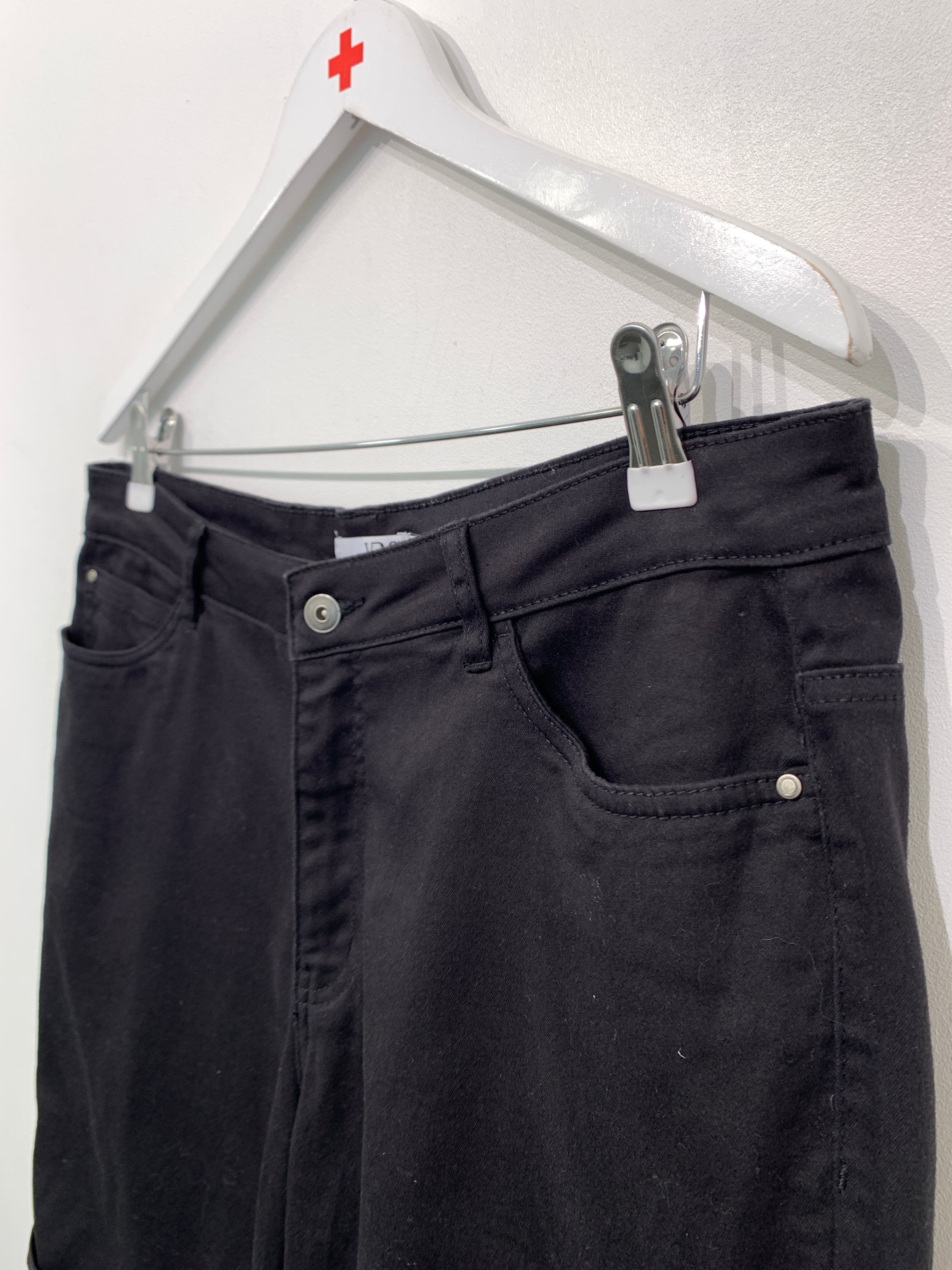 VRS Shorts